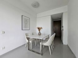 The Riverine By The Park (D12), Apartment #617024901